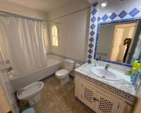Resale - House - Orihuela - Las Ramblas