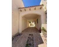 Resale - House - Orihuela - Las Ramblas