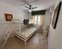 Resale - House - Orihuela - Las Ramblas