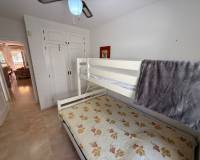 Resale - House - Orihuela - Las Ramblas