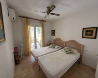 Resale - House - Orihuela - Las Ramblas