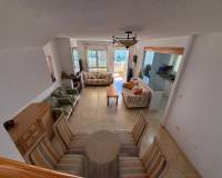Resale - House - Orihuela - Las Ramblas
