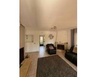 Resale - House - Orihuela - Villamartín