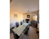 Resale - House - Orihuela - Villamartín