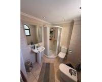 Resale - House - Orihuela - Villamartín