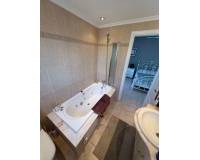 Resale - House - Orihuela - Villamartín