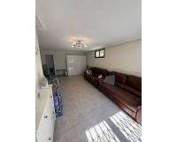 Resale - House - Orihuela - Villamartín