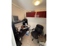 Resale - House - Orihuela - Villamartín