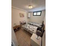 Resale - House - Orihuela - Villamartín