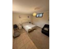 Resale - House - Orihuela - Villamartín