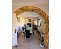 Resale - House - Orihuela - Villamartín