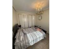 Resale - House - Orihuela - Villamartín