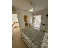 Resale - House - Orihuela - Villamartín