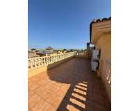 Resale - House - Orihuela - Villamartín