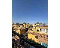 Resale - House - Orihuela - Villamartín