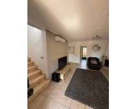 Resale - House - Orihuela - Villamartín