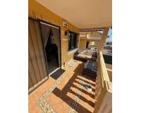 Resale - House - Orihuela - Villamartín