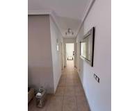 Resale - House - Orihuela - Villamartín