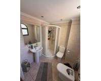 Resale - House - Orihuela - Villamartín