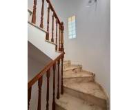 Resale - House - Orihuela - Villamartín