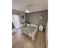 Resale - House - Orihuela - Villamartín