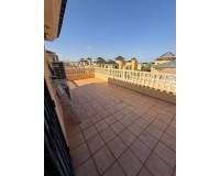Resale - House - Orihuela - Villamartín