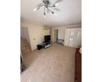 Resale - House - Orihuela - Villamartín