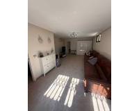 Resale - House - Orihuela - Villamartín