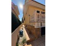 Resale - House - Orihuela - Villamartín