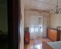 Resale - House - Rojales - Benimar