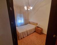 Resale - House - Rojales - Benimar