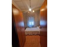 Resale - House - Rojales - Benimar