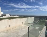 Resale - House - Rojales - optional location detail