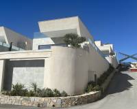 Resale - House - Rojales - optional location detail