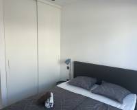 Resale - House - Rojales - optional location detail