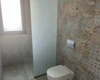 Resale - House - Rojales - optional location detail