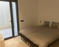 Resale - House - Rojales - optional location detail