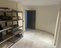 Resale - House - Rojales - optional location detail