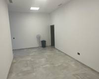 Resale - House - Rojales - optional location detail