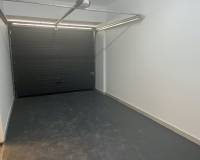 Resale - House - Rojales - optional location detail