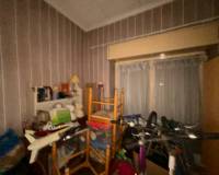 Resale - House - Torrevieja Centro