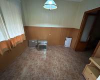 Resale - House - Torrevieja Centro