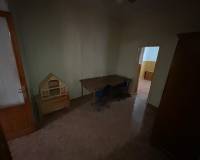 Resale - House - Torrevieja Centro