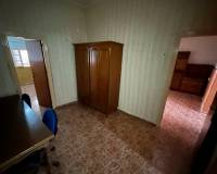 Resale - House - Torrevieja Centro