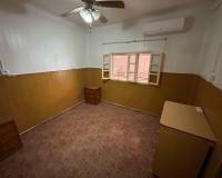 Resale - House - Torrevieja Centro