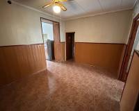 Resale - House - Torrevieja Centro