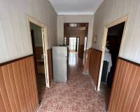 Resale - House - Torrevieja Centro