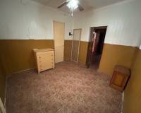 Resale - House - Torrevieja Centro