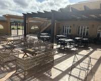 Resale -  - Jumilla - optional location detail