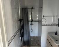 Resale -  - Jumilla - optional location detail
